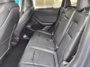 Thumbnail image of 2023 Tesla Model Y at Nissan Of Van Nuys