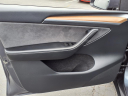 Thumbnail image of 2023 Tesla Model Y at Nissan Of Van Nuys