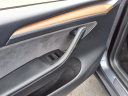 Thumbnail image of 2023 Tesla Model Y at Nissan Of Van Nuys