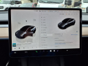 Thumbnail image of 2023 Tesla Model Y at Nissan Of Van Nuys
