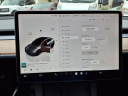 Thumbnail image of 2023 Tesla Model Y at Nissan Of Van Nuys