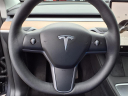 Thumbnail image of 2023 Tesla Model Y at Nissan Of Van Nuys