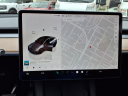 Thumbnail image of 2023 Tesla Model Y at Nissan Of Van Nuys