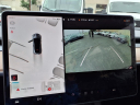 Thumbnail image of 2023 Tesla Model Y at Nissan Of Van Nuys