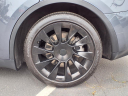 Thumbnail image of 2023 Tesla Model Y at Nissan Of Van Nuys