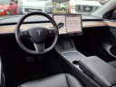 Thumbnail image of 2023 Tesla Model Y at Nissan Of Van Nuys