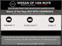 Thumbnail image of 2023 Tesla Model Y at Nissan Of Van Nuys