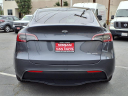 Thumbnail image of 2023 Tesla Model Y at Nissan Of Van Nuys