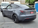 Thumbnail image of 2023 Tesla Model Y at Nissan Of Van Nuys