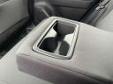 Thumbnail image of 2020 Toyota RAV4 at Empire Toyota of Huntington