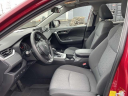 Thumbnail image of 2020 Toyota RAV4 at Empire Toyota of Huntington