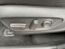 Thumbnail image of 2020 Toyota RAV4 at Empire Toyota of Huntington