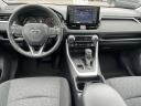 Thumbnail image of 2020 Toyota RAV4 at Empire Toyota of Huntington