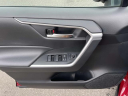 Thumbnail image of 2020 Toyota RAV4 at Empire Toyota of Huntington