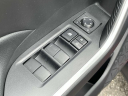 Thumbnail image of 2020 Toyota RAV4 at Empire Toyota of Huntington