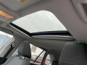 Thumbnail image of 2020 Toyota RAV4 at Empire Toyota of Huntington