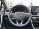 Thumbnail image of 2020 Toyota RAV4 at Empire Toyota of Huntington