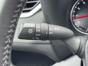 Thumbnail image of 2020 Toyota RAV4 at Empire Toyota of Huntington