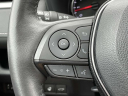 Thumbnail image of 2020 Toyota RAV4 at Empire Toyota of Huntington