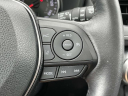 Thumbnail image of 2020 Toyota RAV4 at Empire Toyota of Huntington