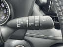 Thumbnail image of 2020 Toyota RAV4 at Empire Toyota of Huntington