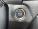 Thumbnail image of 2020 Toyota RAV4 at Empire Toyota of Huntington