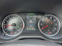 Thumbnail image of 2020 Toyota RAV4 at Empire Toyota of Huntington