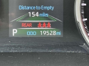 Thumbnail image of 2020 Toyota RAV4 at Empire Toyota of Huntington