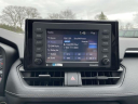 Thumbnail image of 2020 Toyota RAV4 at Empire Toyota of Huntington