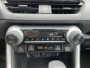 Thumbnail image of 2020 Toyota RAV4 at Empire Toyota of Huntington