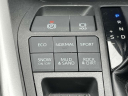 Thumbnail image of 2020 Toyota RAV4 at Empire Toyota of Huntington