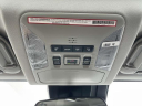 Thumbnail image of 2020 Toyota RAV4 at Empire Toyota of Huntington