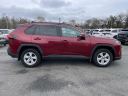 Thumbnail image of 2020 Toyota RAV4 at Empire Toyota of Huntington