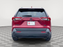 Thumbnail image of 2020 Toyota RAV4 at Empire Toyota of Huntington