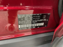Thumbnail image of 2020 Toyota RAV4 at Empire Toyota of Huntington