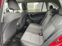 Thumbnail image of 2020 Toyota RAV4 at Empire Toyota of Huntington
