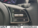 Thumbnail image of 2022 Kia Forte at Kia of Cape Coral