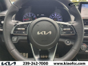 Thumbnail image of 2022 Kia Forte at Kia of Cape Coral