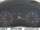 Thumbnail image of 2022 Kia Forte at Kia of Cape Coral