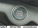 Thumbnail image of 2022 Kia Forte at Kia of Cape Coral
