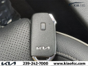 Thumbnail image of 2022 Kia Forte at Kia of Cape Coral