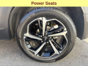 Thumbnail image of 2023 Chevrolet Trailblazer at Imperial Chevrolet