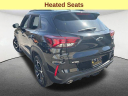 Thumbnail image of 2023 Chevrolet Trailblazer at Imperial Chevrolet