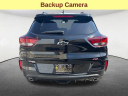Thumbnail image of 2023 Chevrolet Trailblazer at Imperial Chevrolet