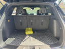 Thumbnail image of 2023 Chevrolet Trailblazer at Imperial Chevrolet