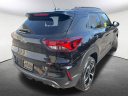 Thumbnail image of 2023 Chevrolet Trailblazer at Imperial Chevrolet