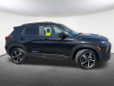 Thumbnail image of 2023 Chevrolet Trailblazer at Imperial Chevrolet