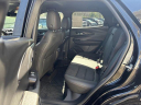 Thumbnail image of 2023 Chevrolet Trailblazer at Imperial Chevrolet