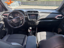 Thumbnail image of 2023 Chevrolet Trailblazer at Imperial Chevrolet