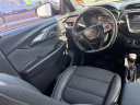Thumbnail image of 2023 Chevrolet Trailblazer at Imperial Chevrolet